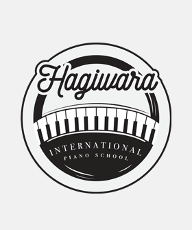 Hagiwara International Piano School