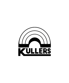 Kullers Band
